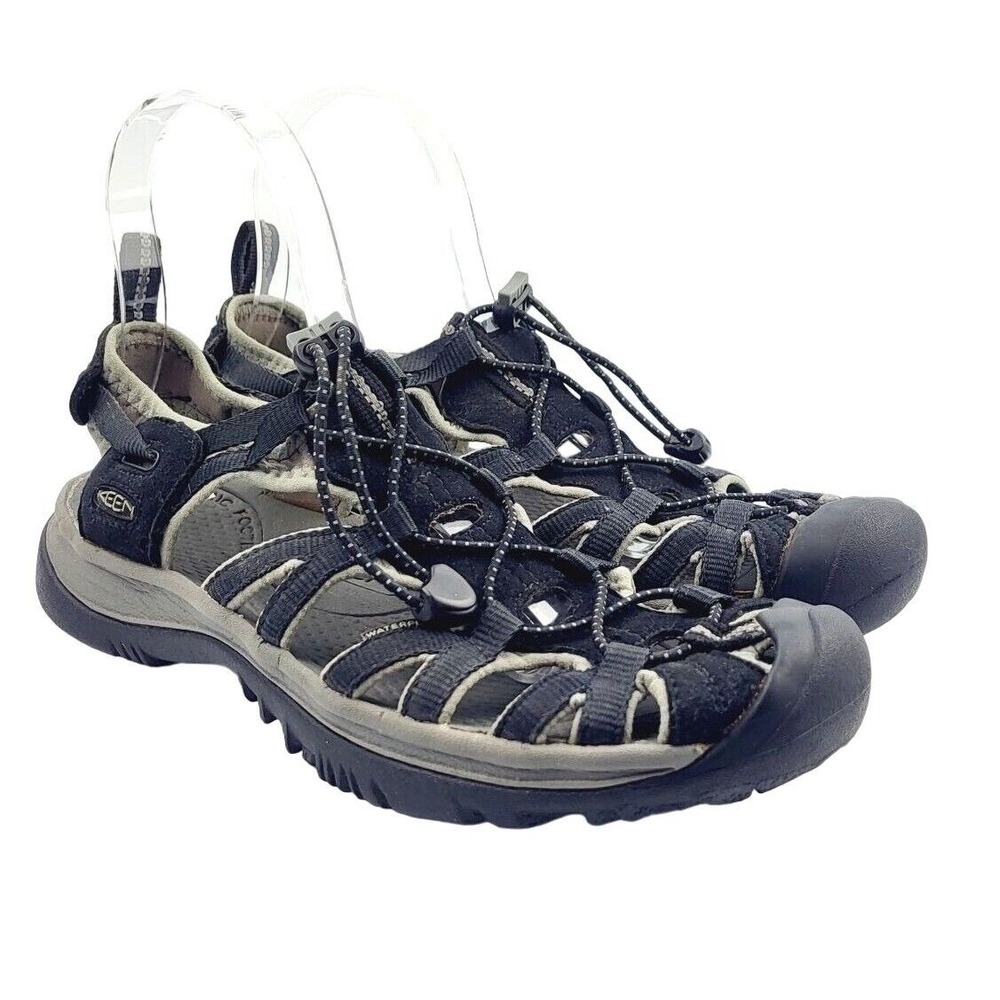 Keen Women's Daytona‎ - Size 9.5